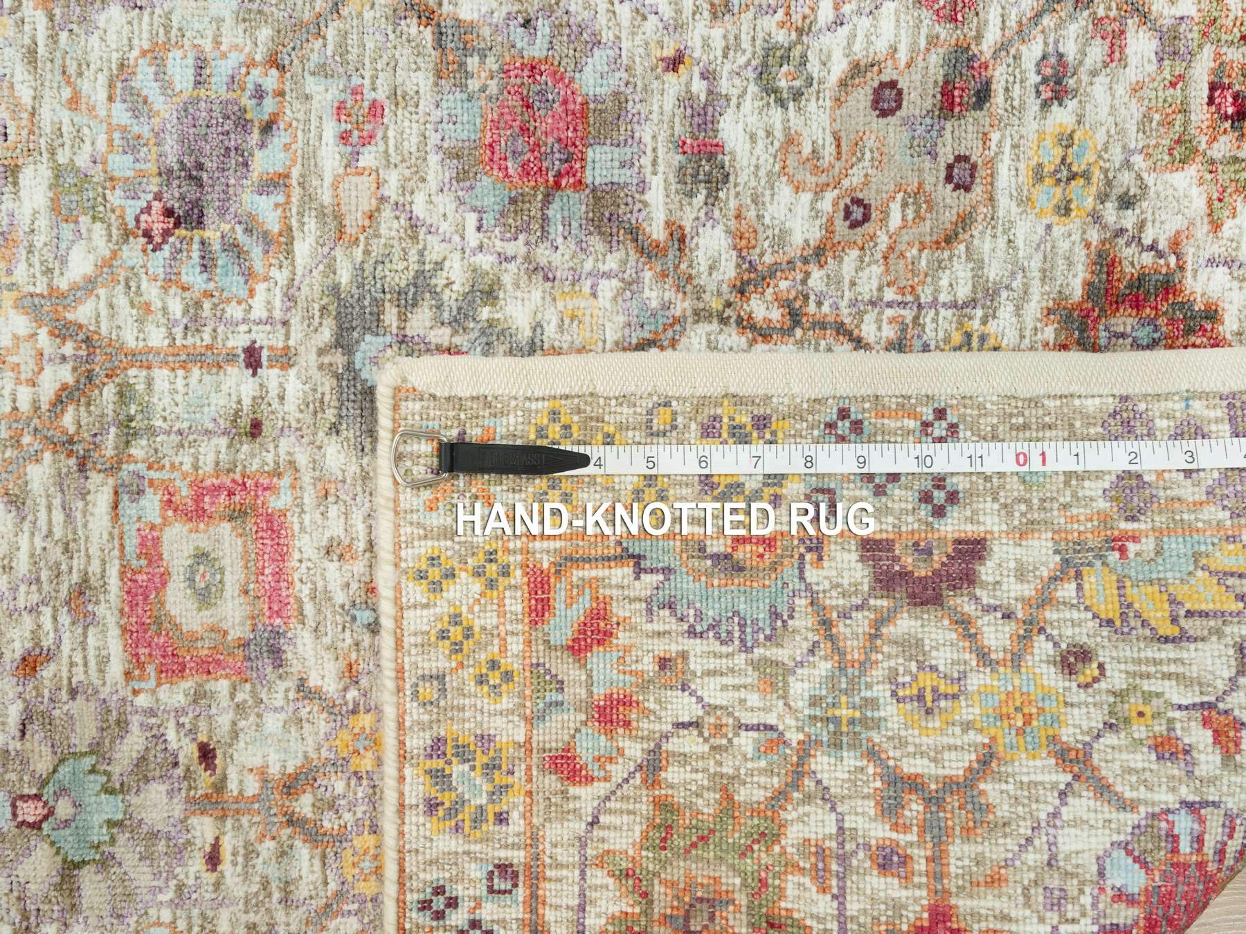 TransitionalRugs ORC816219
